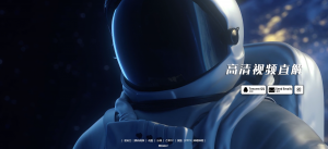 落叶博客-全网最新-扶风视频解析计费系统V1.8 2022优化免授权版(赠接口轮询插件)2022-5-22