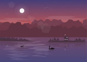 一段简单的代码实现指定ip调用API接口-落叶博客